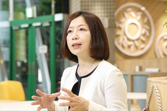 クリスピークリームドーナツ