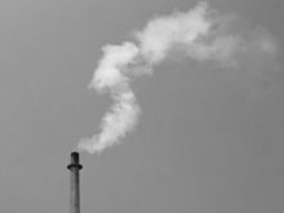 “鶴の一声”で前進、排出権取引の実現へ…環境省、経済産業省が妥協したウラ