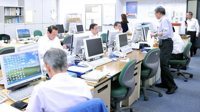 予防医療で医療費を削減できる｣は間違いだ 人生100年時代に向け