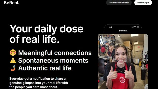 また寿司店で迷惑動画､次はあのSNSが火種の予感