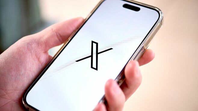 X Money｢金利6％｣でマスクが狙う経済圏の正体