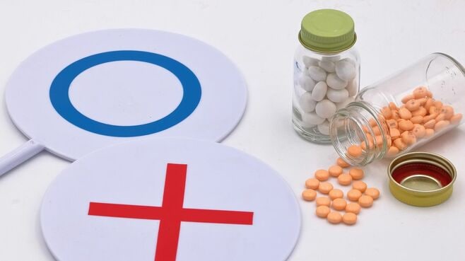 欧米で承認された新薬の7割が日本で使えない訳