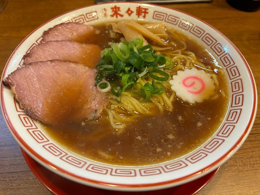 （写真：筆者撮影）