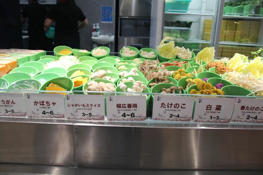 （写真：筆者撮影）