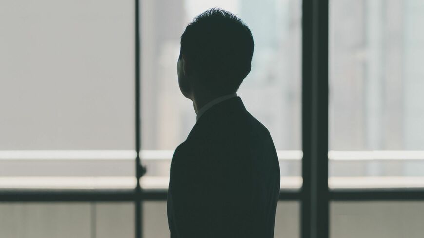 日本の少子化が止まらない。未婚化や非婚化が進んだ要因とは（写真：mits／PIXTA）