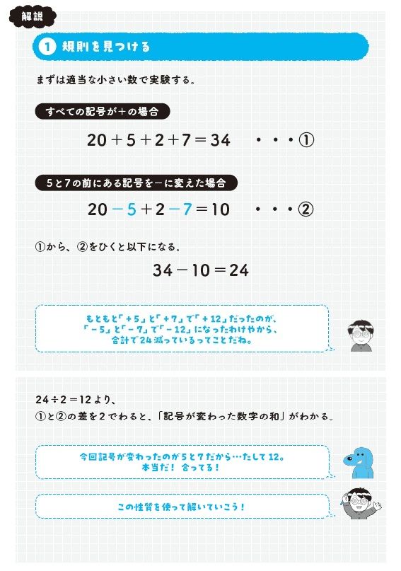 解説