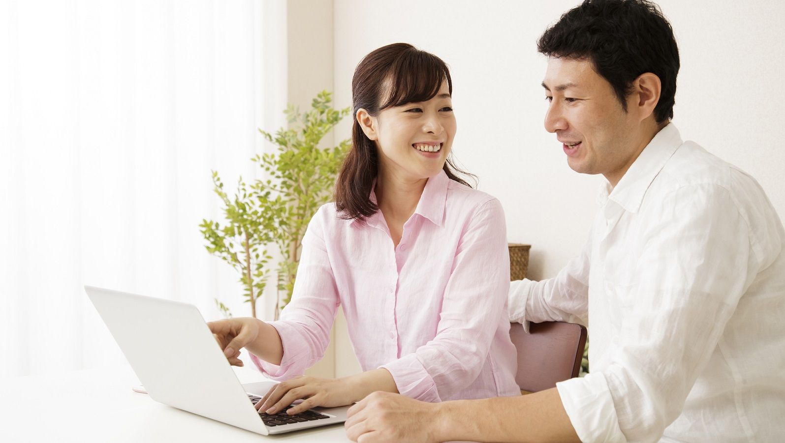 高給子なし夫婦 ほど老後資金計画が必要だ 家計 貯金 東洋経済オンライン 社会をよくする経済ニュース