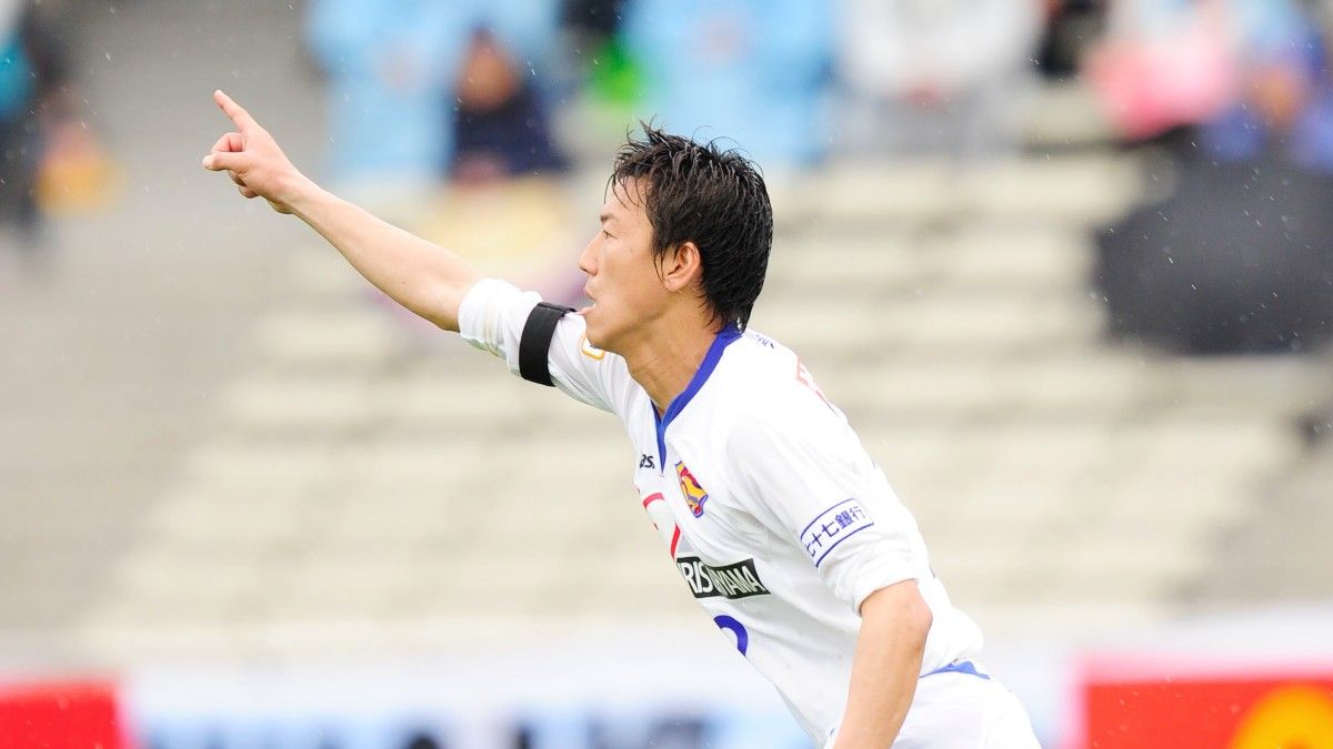 元Jリーガー鎌田次郎が｢高配当株投資｣に行き着いた経緯｜会社四季報オンライン