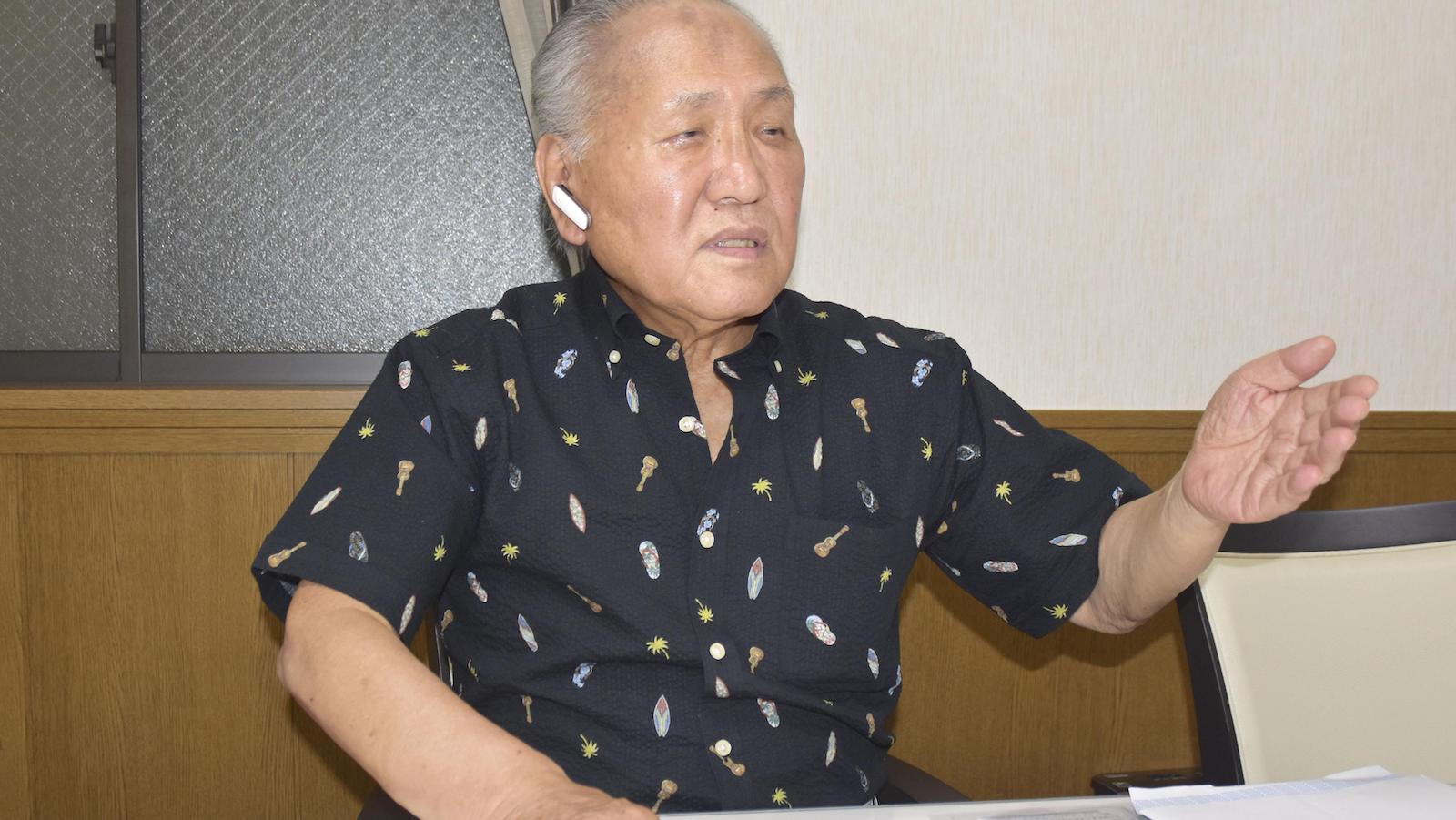 理不尽すぎる山根会長が組織を牛耳れた根因 コミュ力 は鍛えられる 東洋経済オンライン 社会をよくする経済ニュース