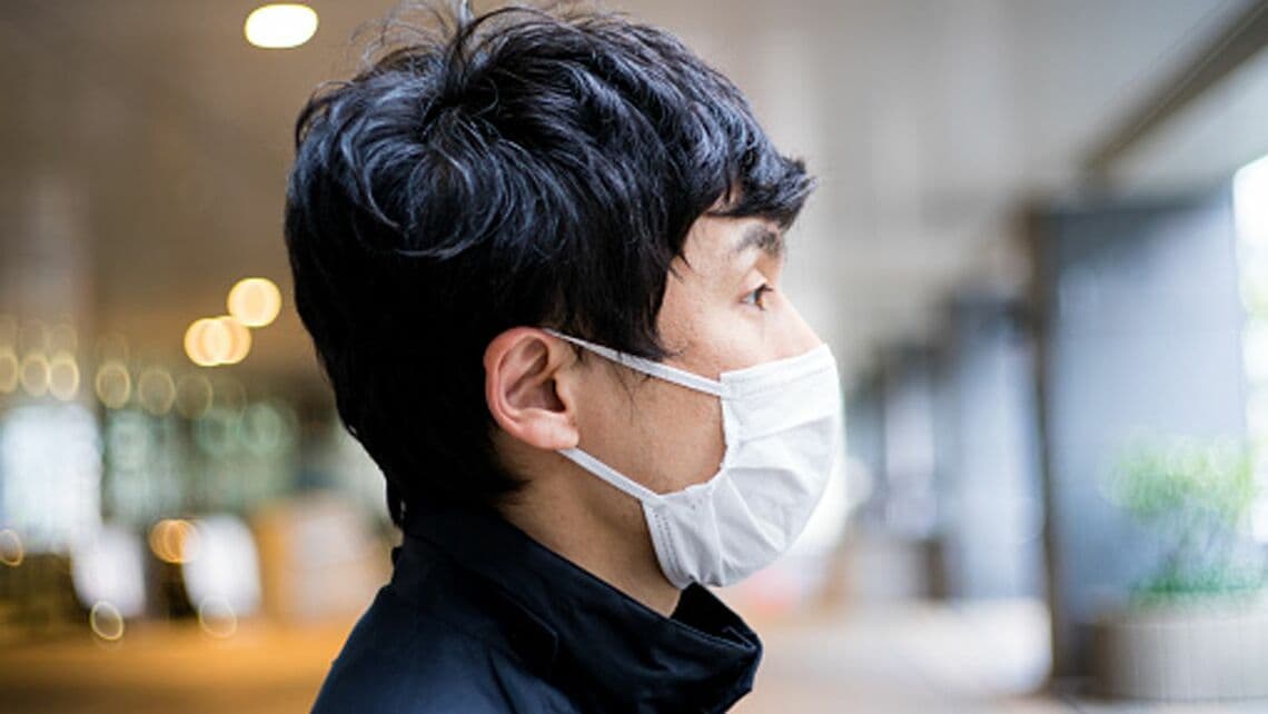 「奨学金1200万円」JASSOと裁判した36歳の願い 「画一的すぎる制度、運用を柔軟にしてほしい」 | ライフ | 東洋経済オンライン