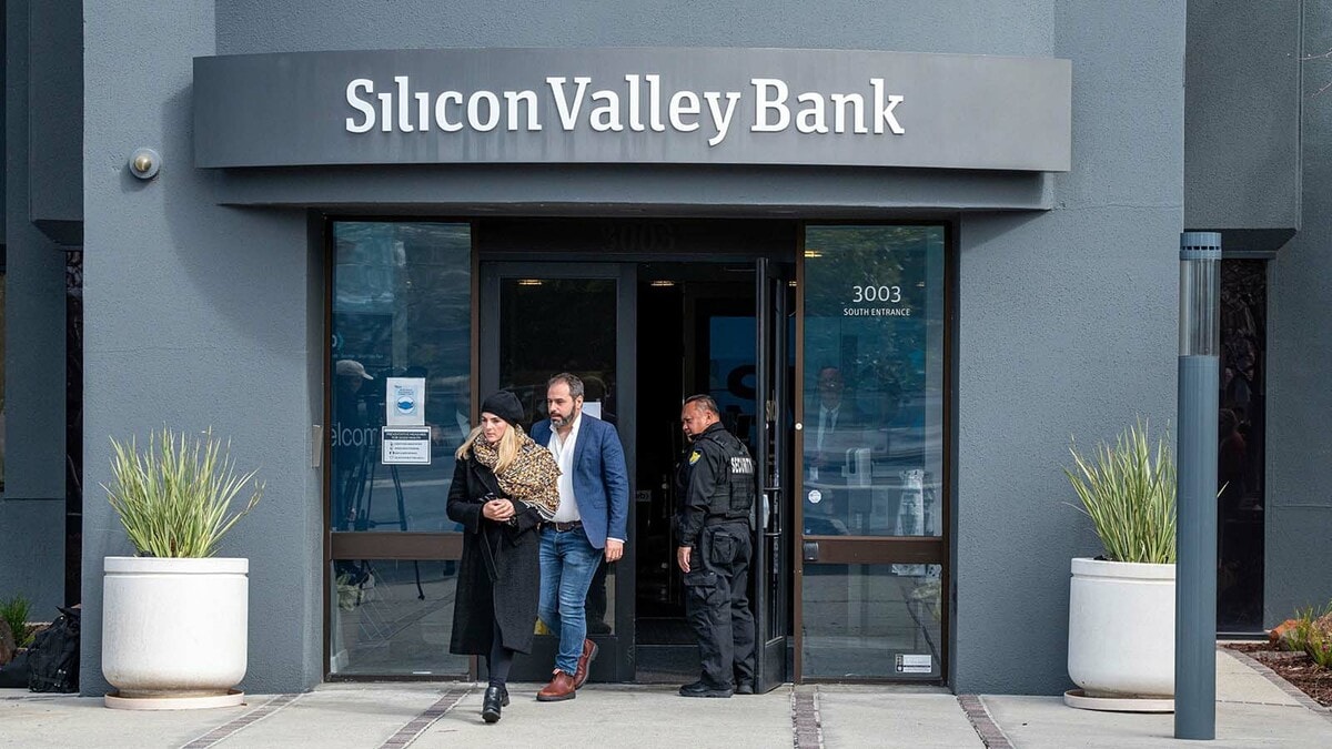 アメリカ発の金融危機で｢売られる株｣｢買われる株｣60銘柄｜会社四季報オンライン