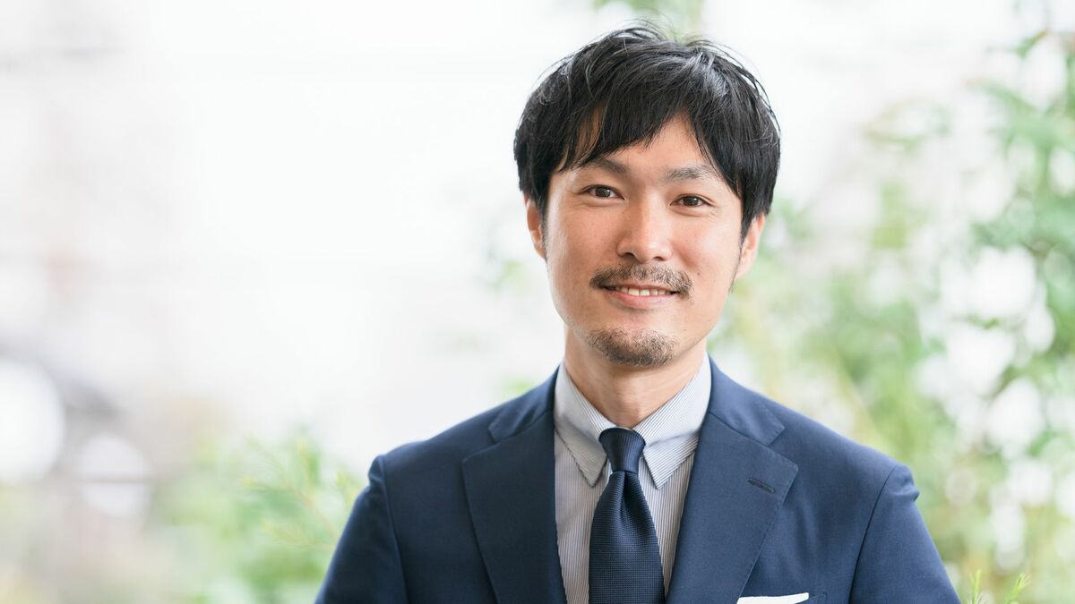 初対面で｢何人の男性に会いました？｣10分間､自分語りをした後の一言にドン引き…婚活現場の"残念すぎる男たち" | ライフ | 東洋経済オンライン