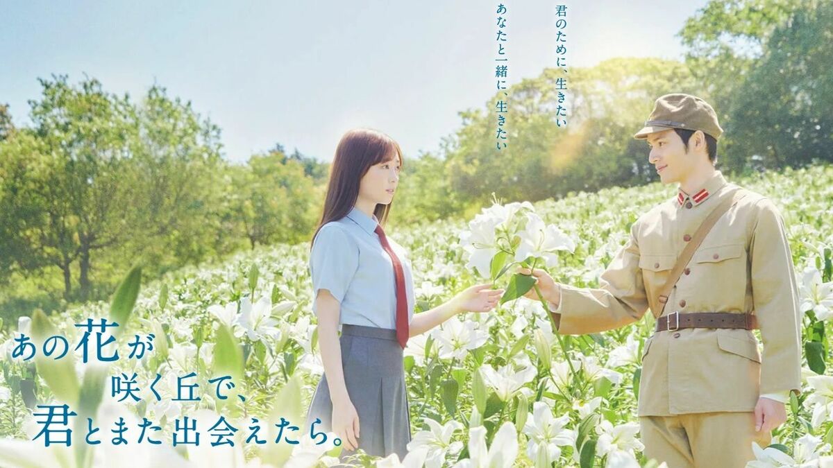 親ガチャ外れを嘆く若者が転生小説に惹かれる訳 | リーダーシップ・教養・資格・スキル | 東洋経済オンライン