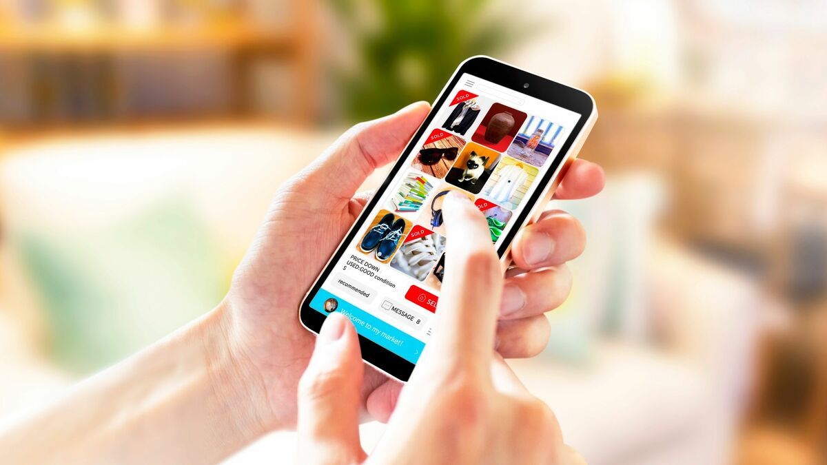 ｢買って即売り｣Z世代”ごめんね消費”の深層心理 | ファッション・トレンド | 東洋経済オンライン