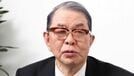 人生は出たとこ勝負 経営評論家・金児昭氏① | ライフ | 東洋経済
