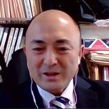 木村保（きむら・たもつ）福島県高等学校野球連盟理事長元磐城高等学校野球部監督（写真：東洋経済education×ICT）