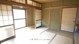 実家の片付け
