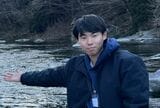 芝浦工業大学建築学部建築学科4年 池田優太郎（上写真）、芝浦工業大学建築学部建築学科3年 黒澤心音、芝浦工業大学附属高校3年 菅野千宙、芝浦工業大学附属高校3年 石津樹