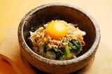 （撮影：今井康一）
