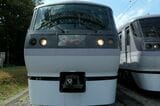 西武鉄道 10000系10112編成