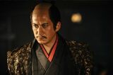 NHK大河ドラマ『どうする家康』 岡田准一 織田信長