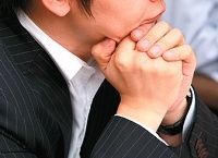 《座談会》大量採用世代の今--メガバンクの社内競争は熾烈、2年目で3分の1が退職