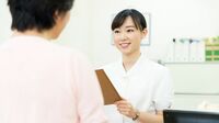 医療費100万円請求？本当に怖い｢130万円の壁｣ 健康保険組合から｢高額請求｣のナゾ