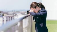 約3割が｢インターンで被害にあった｣という報告も…10月から義務化の《就活セクハラ対策》8つの勘所を専門家が解説