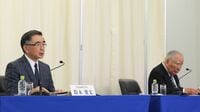スズキ､修会長退任後に直面する｢2つの難題｣ 今後のカギを握る｢電動化｣と｢インド市場｣