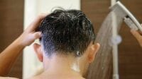 ｢薄毛に悩む人｣が誤解している基本中の基本 最も抜ける秋に必ずしておきたい髪のケア