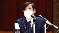 日本大学の不祥事､前理事長を生んだ組織と風土 大学経営を私物化､再発防止策で変わるのか