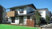 消費増税に負けるな！戸建て住宅を1割安く アキュラホームが取り組んだ50の試み