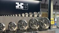 フィジカルAIで脚光｢小型減速機｣世界王者の野心━━創業56年目にプライム上場､ヒューマノイド部品で世界中から熱視線