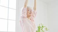 毎朝3分！｢本当のラジオ体操｣で不調を解決しよう　スキマ時間でできる｢ちょいラジ｣の"知られざる健康効果"
