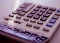 企業経営者、マネジャーに贈る「震災後、これから本格化するおカネの危機管理と対処法」（前）--バーンレートを把握して危機に備える