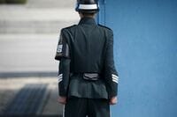 朝鮮半島｢非武装地帯｣で今起きていること 中立国監視委員会を知っていますか？