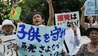 高浜原発､仮処分の｢事実誤認｣を巡る応酬 関電･規制委と住民弁護団でバトル