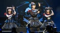 巷の｢BABYMETAL論｣は､ほぼ間違っている この3人組は､なぜ世界で成功できたのか