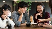 【性格診断】Z世代が｢MBTI｣の次にハマる"超細分化"診断の正体　恋愛相性も64タイプで測る､新時代のコミュニケーショツール