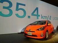 エコカーはいつ買うのがお得？ 減税、補助金の賢い使い方