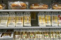 世界のコンビニ好きに朗報､セブンは攻勢の時だ