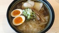 山形の｢酒田ラーメン｣が日本一になった熱い背景 日本ご当地ラーメン総選挙で1位に､その魅力は？