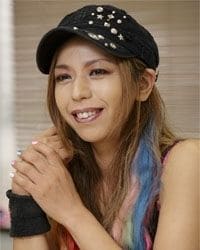 （第25回）＜寺田恵子さん・前編＞いじめで胸の奥が痛んだ…