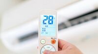 プロが教える！｢エアコン｣の節電術と掃除方法 よく耳にする｢28℃｣はどれを指しているのか？
