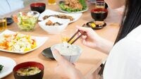 ｢好物を最初か最後に食べる｣人は絶対に太る 食欲が暴走するのにはワケがある