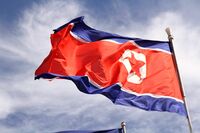 東大ジェンダー論教授の｢北朝鮮旅行記｣