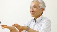 日本の低成長､格差､超高齢化に送る｢処方箋｣ 独占インタビュー⑤日本の将来に重大関心