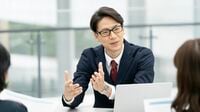 説得がヘタな人と難なく納得させる人の決定的差 論理に頼らず人柄を併せ持ち感情にも働きかける