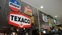 開業3年で売上1億円超…老舗工務店が突然｢アメリカン雑貨店｣を始めた理由　昭和世代垂涎の"懐かし雑貨"がZ世代を魅了