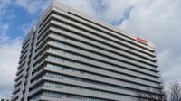 社内に埋もれた自社の受賞実績をDeep Researchで社外から拾い出す､サステナビリティ担当者のAI活用術③